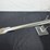 #36152-•-1840-united-states-army-sword-replica-image-27