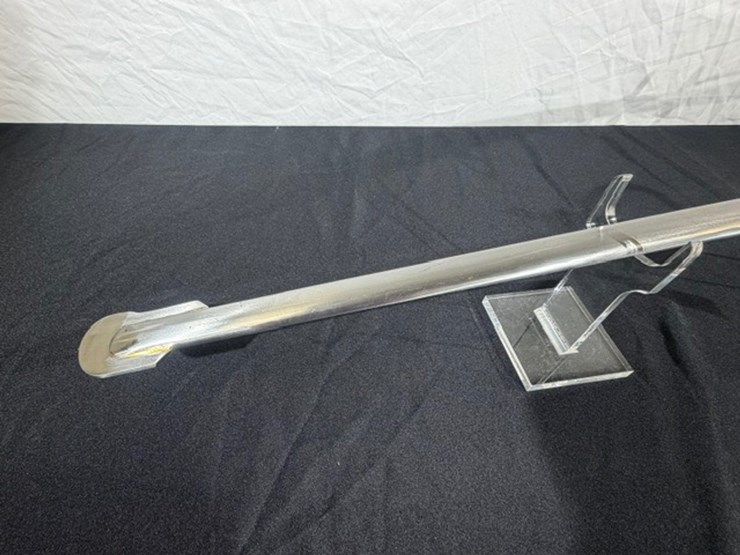 #36152-•-1840-united-states-army-sword-replica-image-27