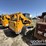 2015-bobcat-t770-image-5