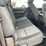 2012-gmc-sierra-1500-image-16