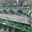 2016-john-deere-l340-image-24