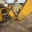 caterpillar-416b-image-37