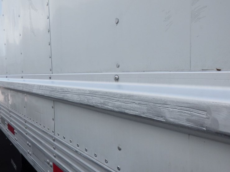 2019-utility-3000r-image-21