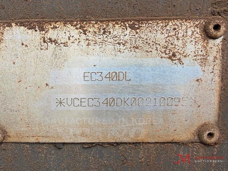 2014-volvo-ec340dl-image-20