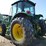 john-deere-6715-image-4