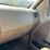 2008-ford-f150-image-21