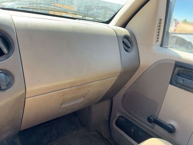 2008-ford-f150-image-21