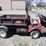 toro-workman-4200-image-9