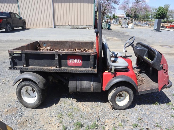 toro-workman-4200-image-9