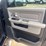 2012-dodge-ram-1500-image-17