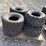 #39809-•-lot-of-(8)-lot-of-misc-atv-tires-inv#-39809-image-4