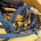 deere-310sg-image-49