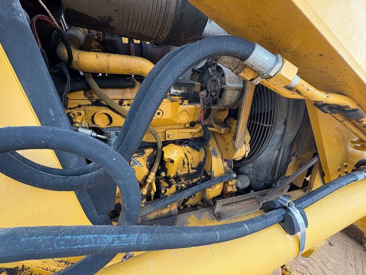 deere-310sg-image-49