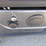 2026-sdlanch-sdlc80-shuttle-golf-cart,-image-14