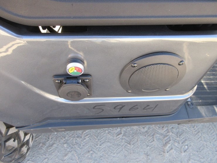2026-sdlanch-sdlc80-shuttle-golf-cart,-image-14