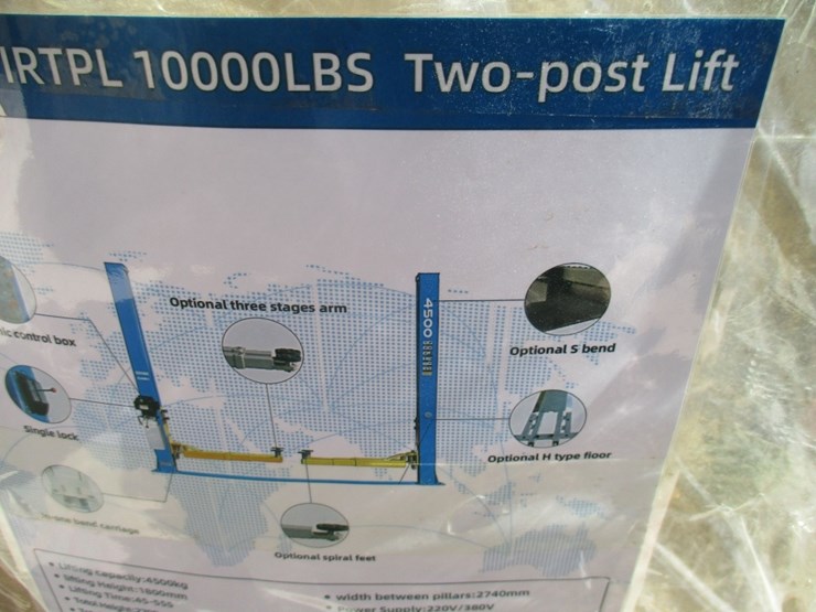 new-unused-ir-irtpl-10,000#-2-post-lift,-image-5