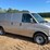 2002-chevrolet-express-2500-image-4