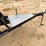 2003-palm-beach-24’-pontoon-boat-with-tandem-axle-trailer-image-17
