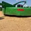 bush-hog-bh216-image-15