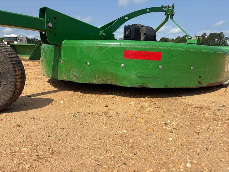 bush-hog-bh216-image-15