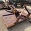 #964-•-woods-5ft-rotary-cutter-image-1