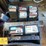 #1876-•-assorted-hobart-welding-electrodes-image-1