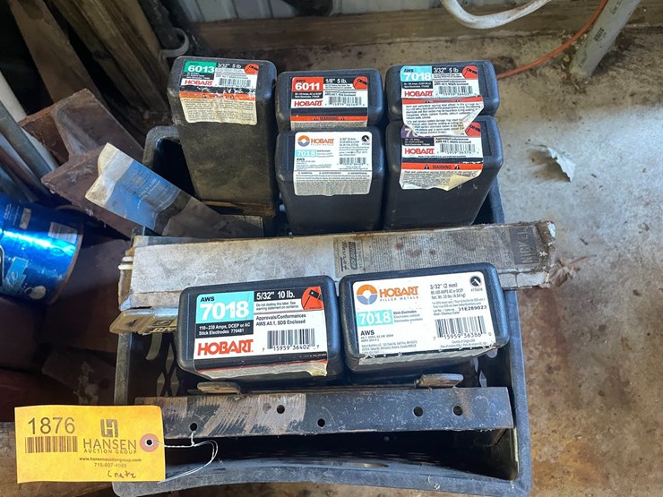 #1876-•-assorted-hobart-welding-electrodes-image-1