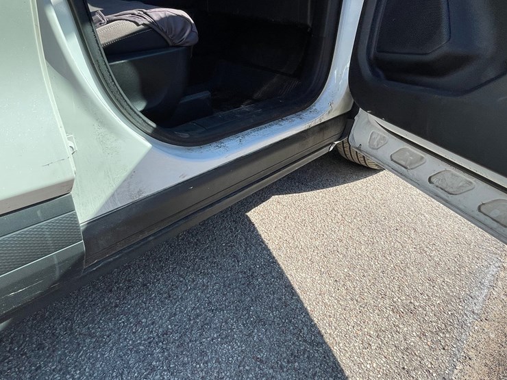 2021-ford-escape-image-27