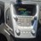 2015-chevrolet-equinox-lt-image-15