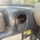 new-holland-e50b-image-56