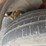 #42108-•-2007-chrysler-grand-caravan-passenger-van-vin:-1d8gp24r57b236495-image-6