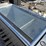 #43272-•-commercial-freezer-inv#-43272-image-6