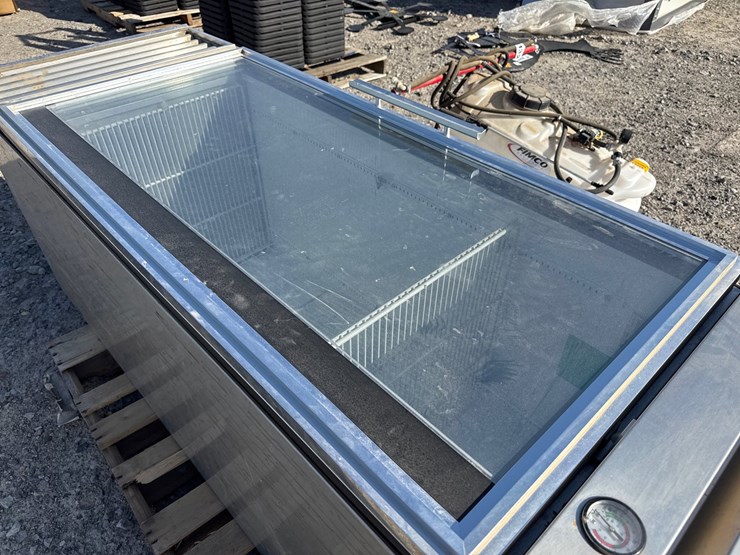 #43272-•-commercial-freezer-inv#-43272-image-6
