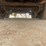 axle-dump-trailer-image-7