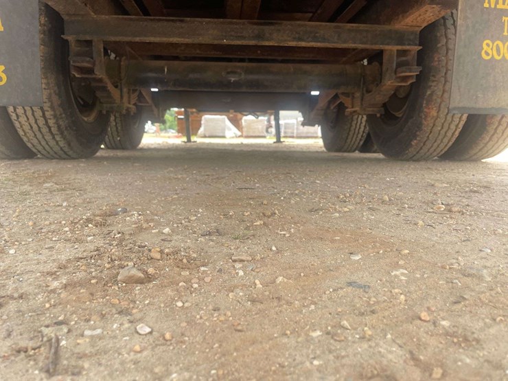 axle-dump-trailer-image-7