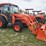 2021-kubota-mx6000-image-2
