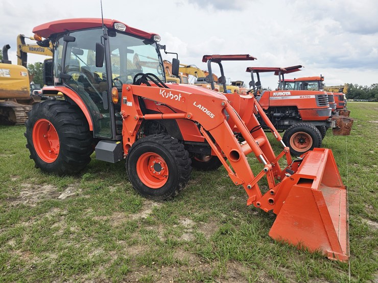 2021-kubota-mx6000-image-2
