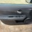 2010-dodge-avenger-4-door-sedan-(92,998-miles)-image-11