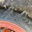 kubota-m5040-image-40