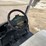 2017-club-car-4-seater-gas-golf-cart-image-8