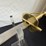 #36152-•-1840-united-states-army-sword-replica-image-21