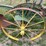 john-deere-one-bottom-plow-image-17