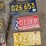 60's-and-70's-michigan-plates-image-4