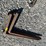#42743-•-48"-forklift-forks-inv#-42743-image-1
