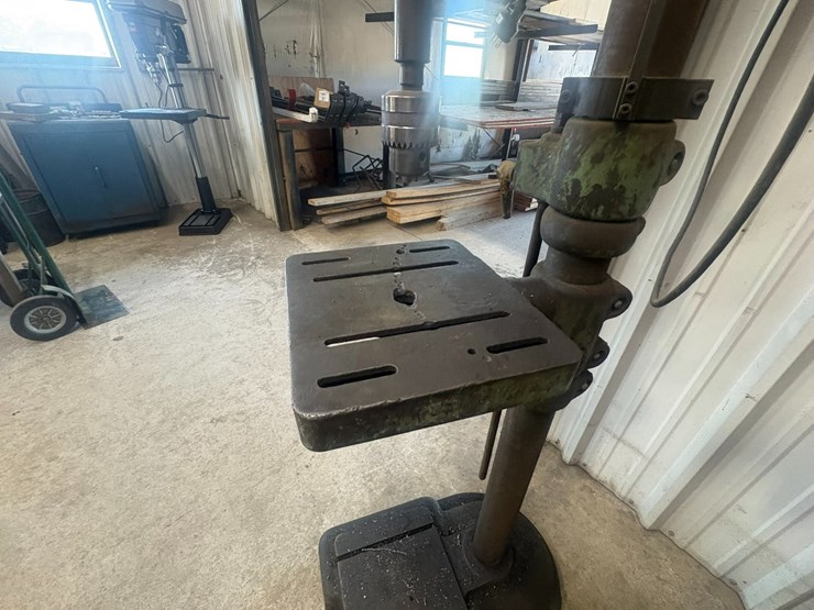 #23973-•-atlas-1800-3/4hp-drill-press-image-10