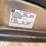 2002-chevrolet-express-2500-image-27