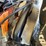 #1848-•-rockwell-circular-saw-and-porter-cable-belt-sander-image-14