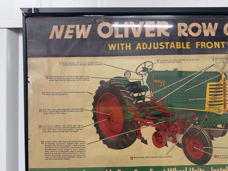 oliver-dealer-advertisement-image-5