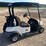 2022-club-car-tempo-2-passenger-48-volt-golf-cart-with-charger-image-3