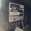 ez-go-24v-golf-cart-w/-battery-charger-image-21